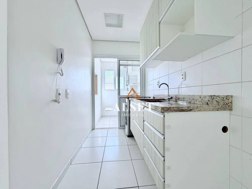 Apartamento, 3 quartos, 75 m² - Foto 14