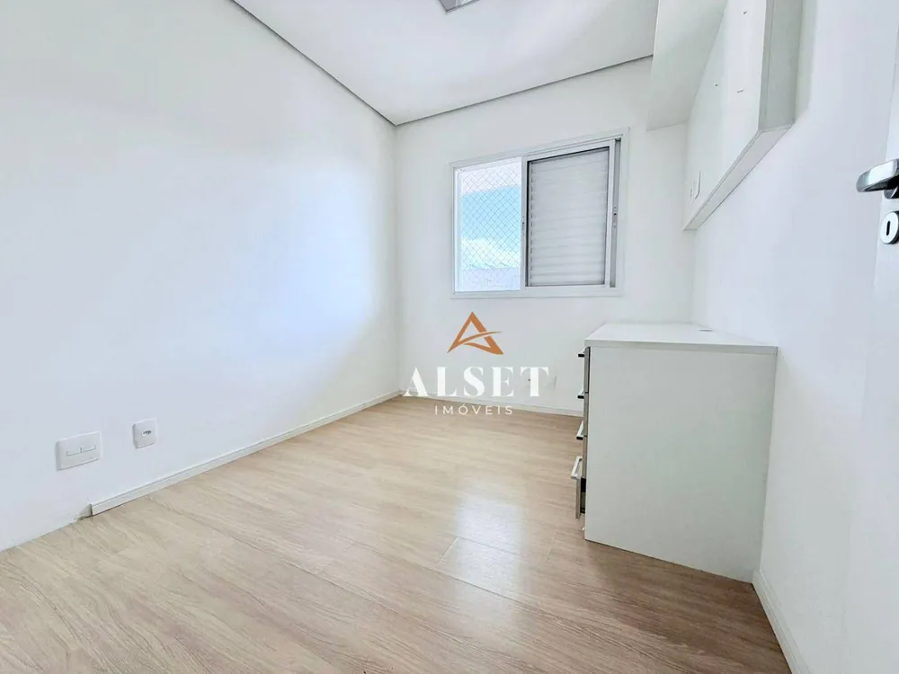 Apartamento, 3 quartos, 75 m² - Foto 11