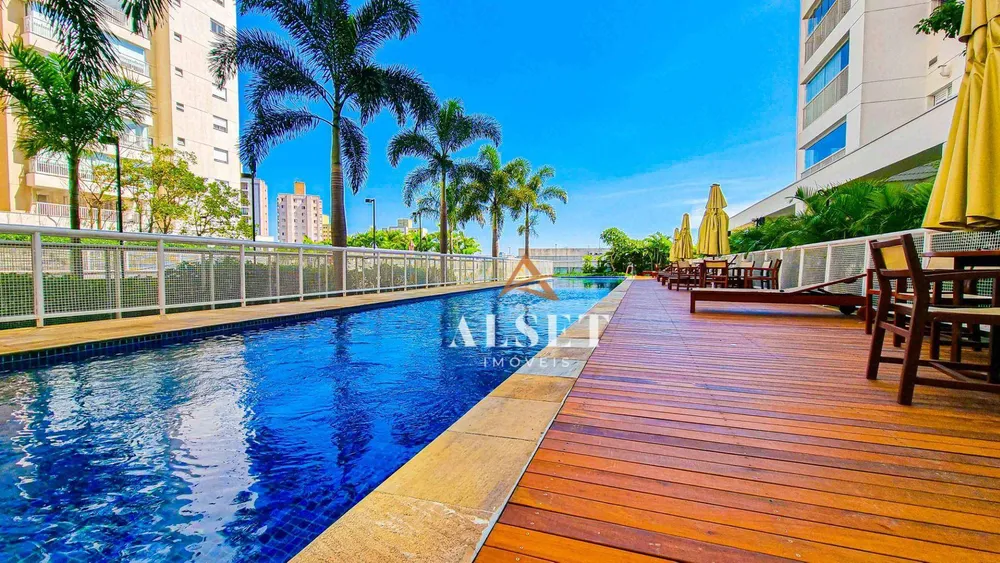 Apartamento, 3 quartos, 75 m² - Foto 4
