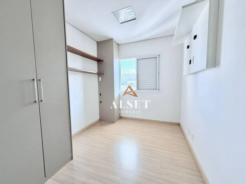 Apartamento, 3 quartos, 75 m² - Foto 12