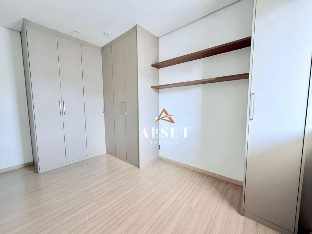 Apartamento, 3 quartos, 75 m² - Foto 6