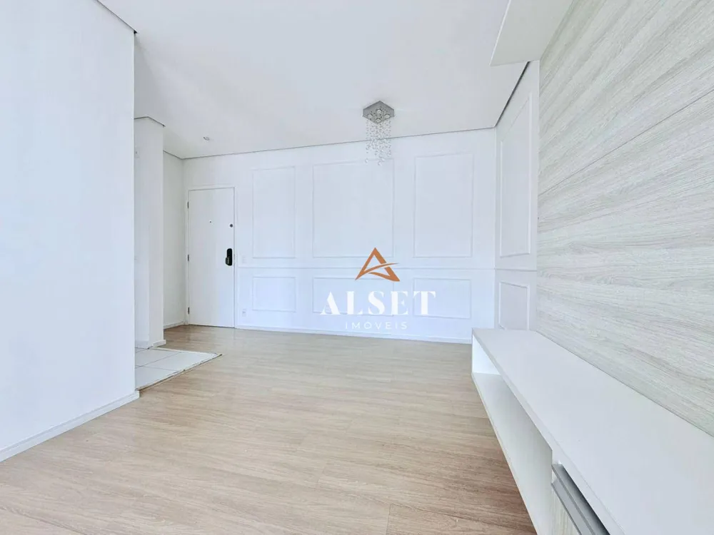 Apartamento, 3 quartos, 75 m² - Foto 10