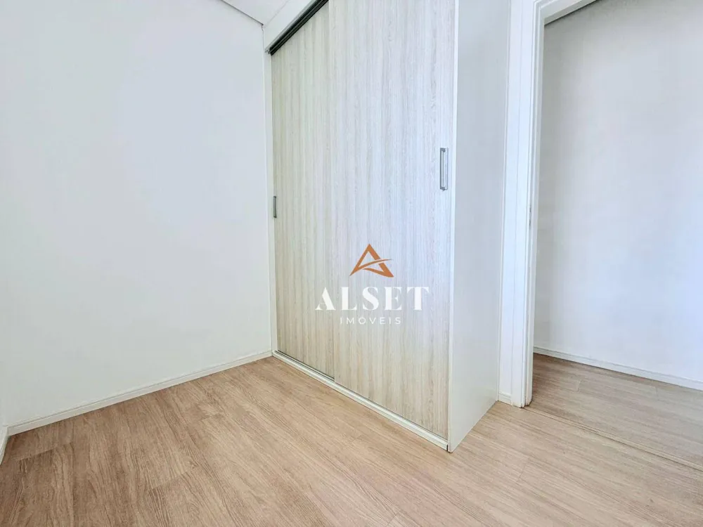Apartamento, 3 quartos, 75 m² - Foto 8