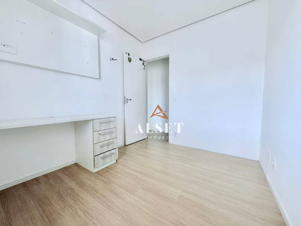 Apartamento, 3 quartos, 75 m² - Foto 13