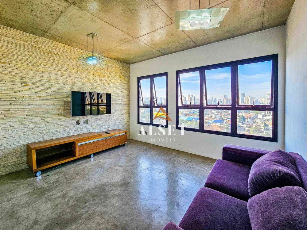 Apartamento, 2 quartos, 75 m² - Foto 5