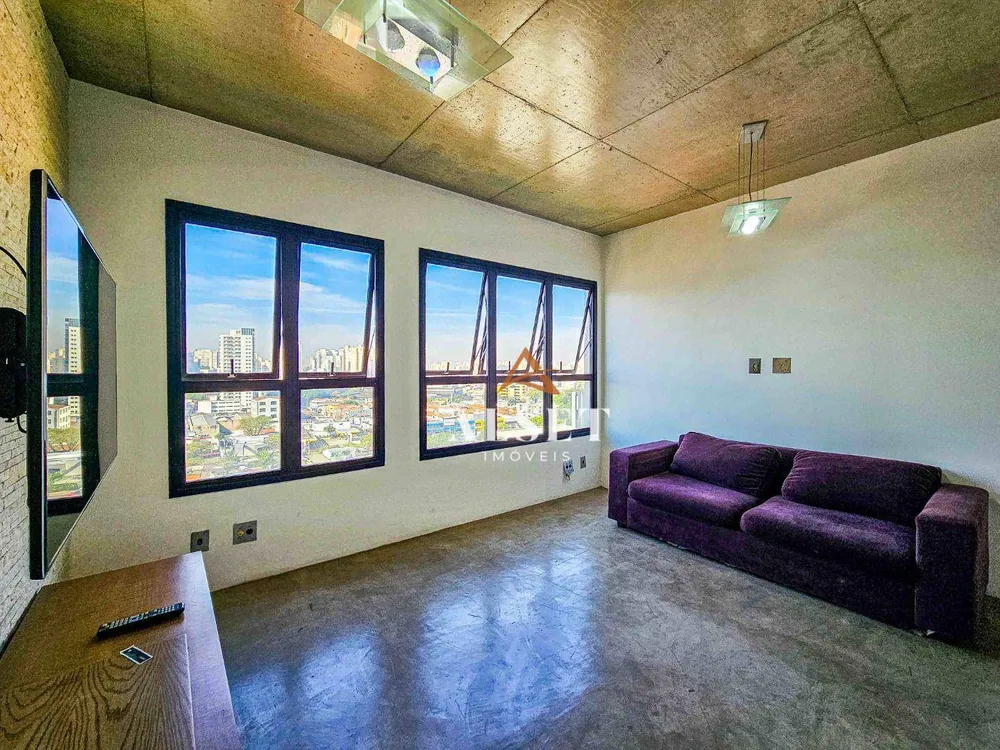 Apartamento, 2 quartos, 75 m² - Foto 12