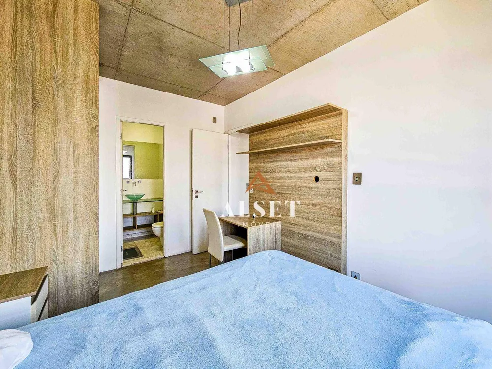 Apartamento, 2 quartos, 75 m² - Foto 8