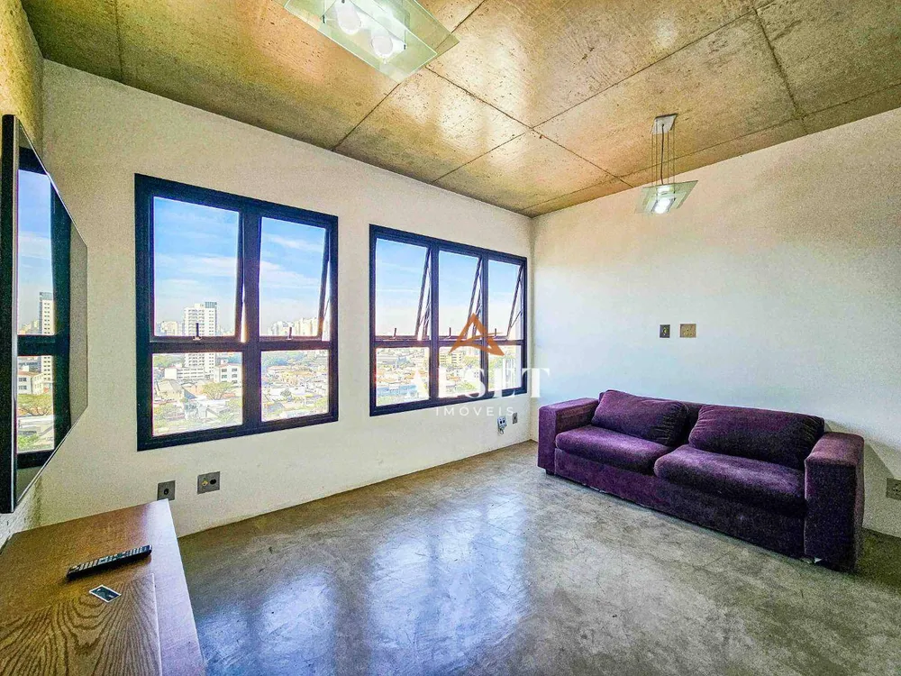 Apartamento, 2 quartos, 75 m² - Foto 7