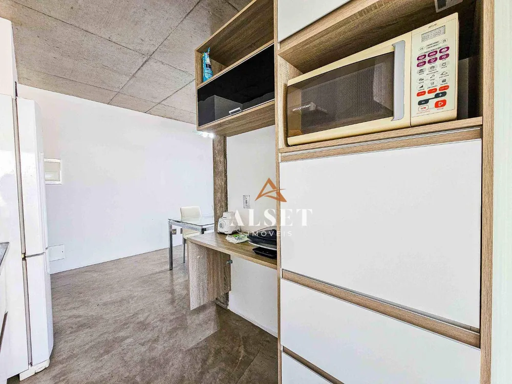 Apartamento, 2 quartos, 75 m² - Foto 9