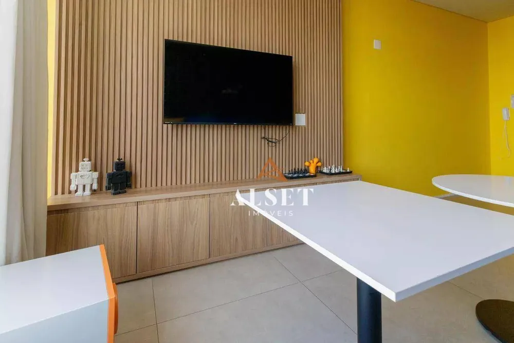 Apartamento, 2 quartos, 78 m² - Foto 11