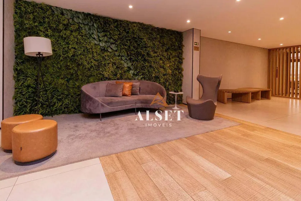 Apartamento, 2 quartos, 78 m² - Foto 16