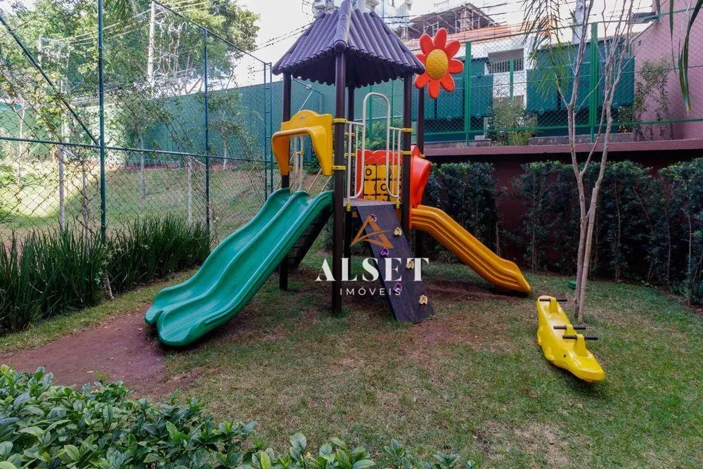 Apartamento, 2 quartos, 78 m² - Foto 1