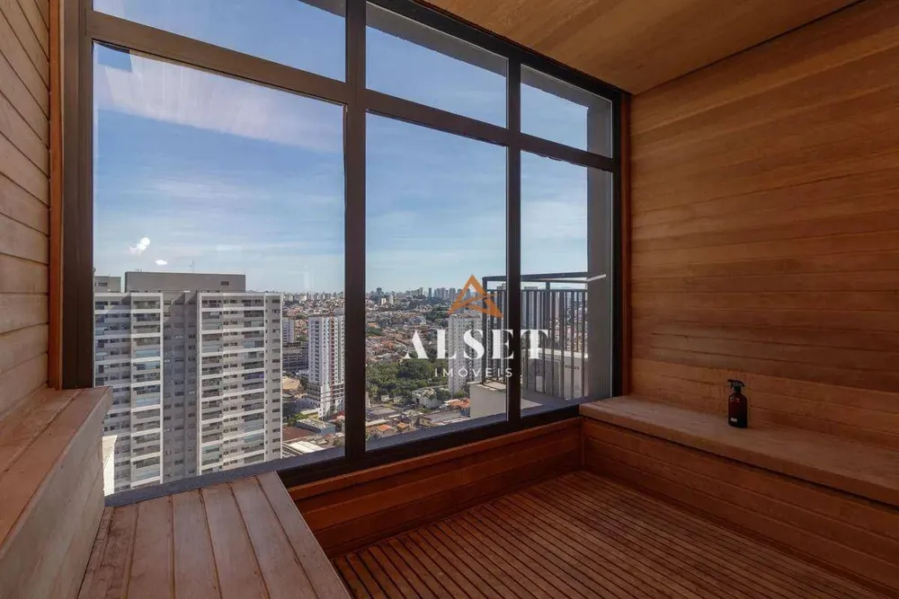 Apartamento, 2 quartos, 78 m² - Foto 6