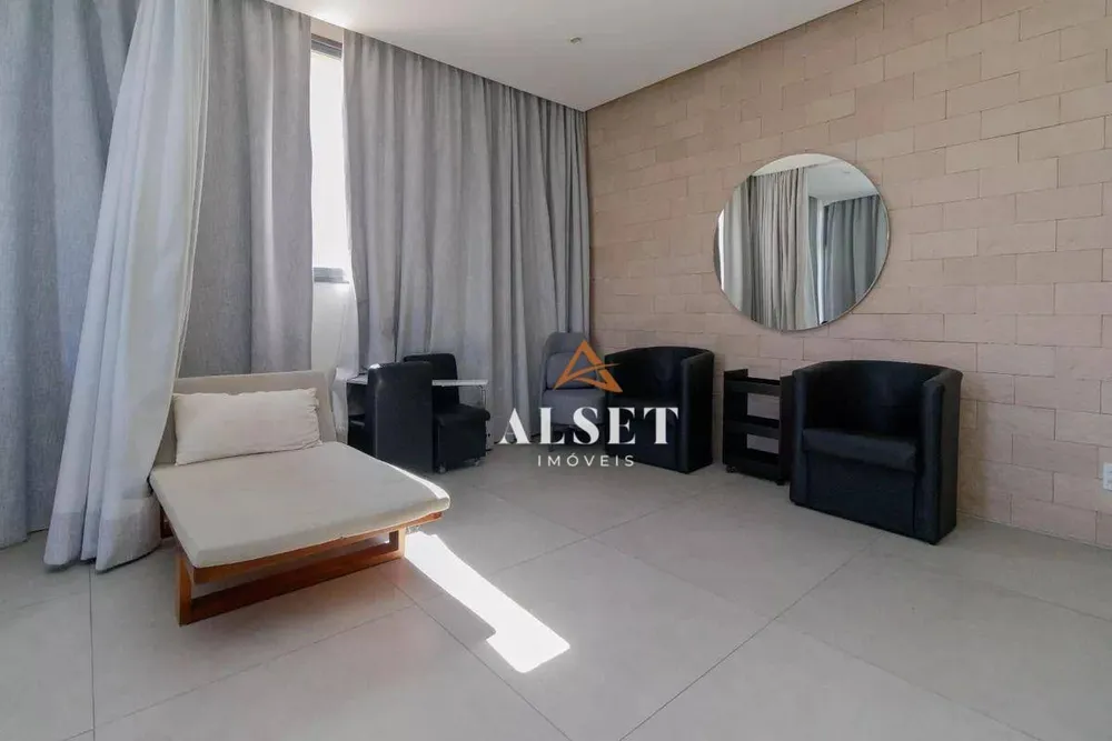 Apartamento, 2 quartos, 78 m² - Foto 12