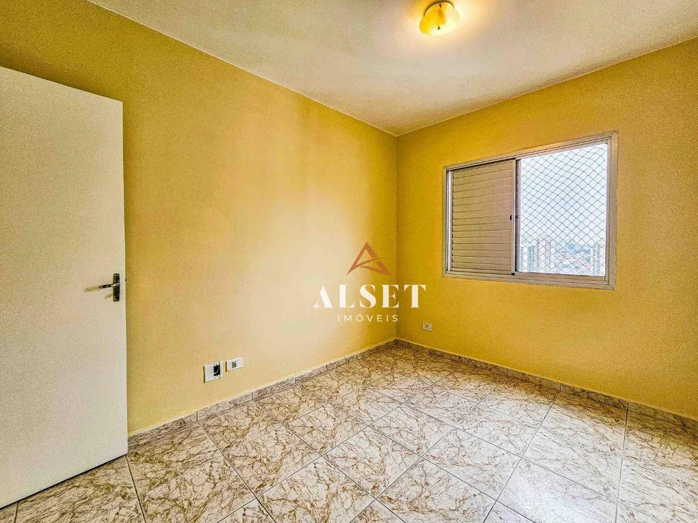 Apartamento, 3 quartos, 80 m² - Foto 12