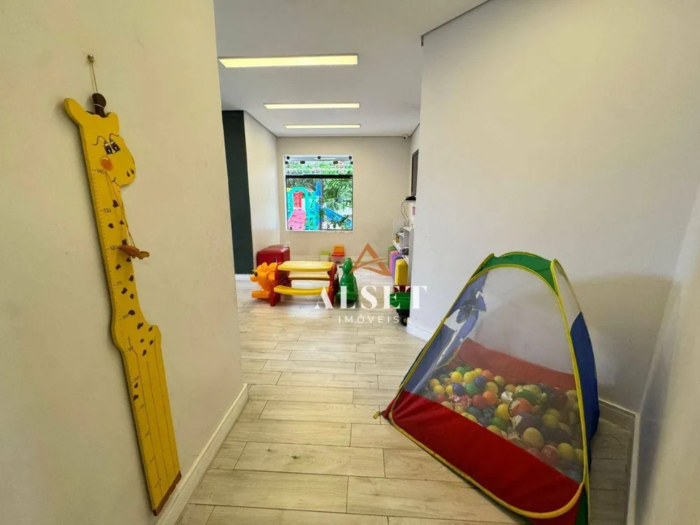 Apartamento, 3 quartos, 80 m² - Foto 9