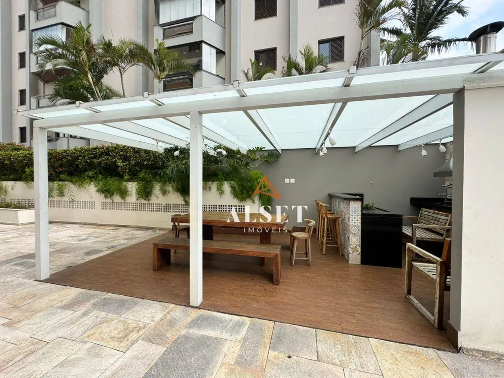 Apartamento, 3 quartos, 80 m² - Foto 8