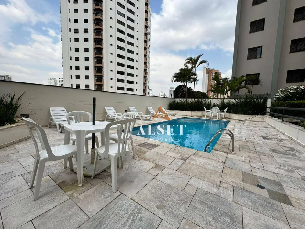 Apartamento, 3 quartos, 80 m² - Foto 7
