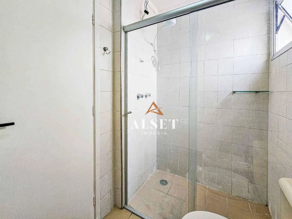 Apartamento, 3 quartos, 80 m² - Foto 6