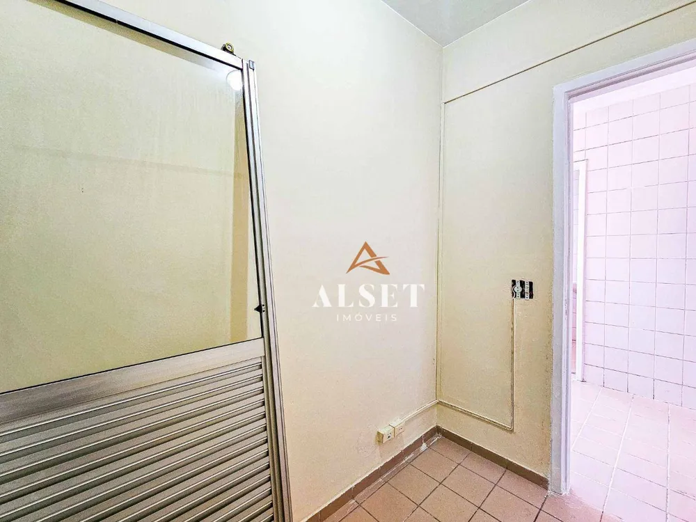 Apartamento, 3 quartos, 80 m² - Foto 10