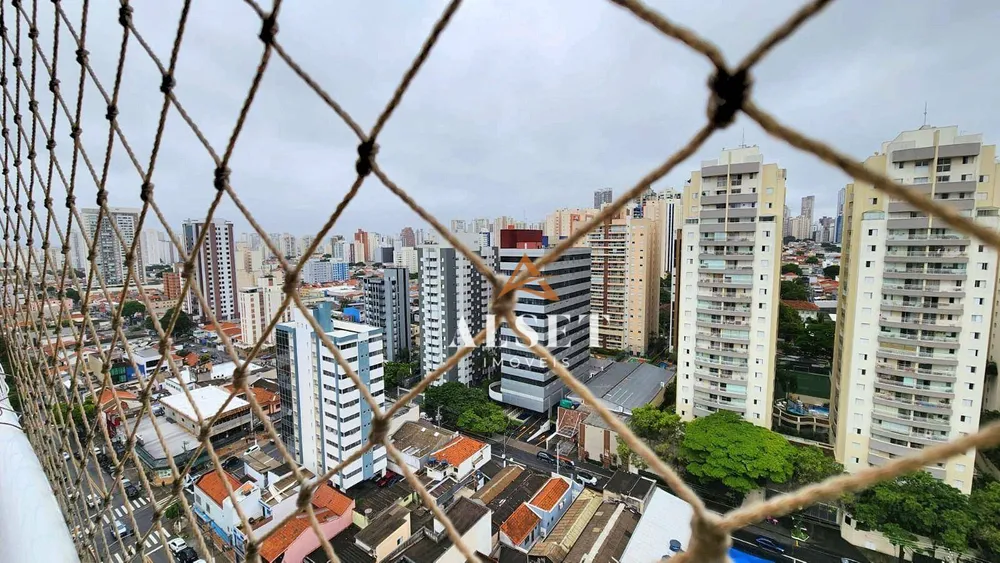 Apartamento, 3 quartos, 96 m² - Foto 11