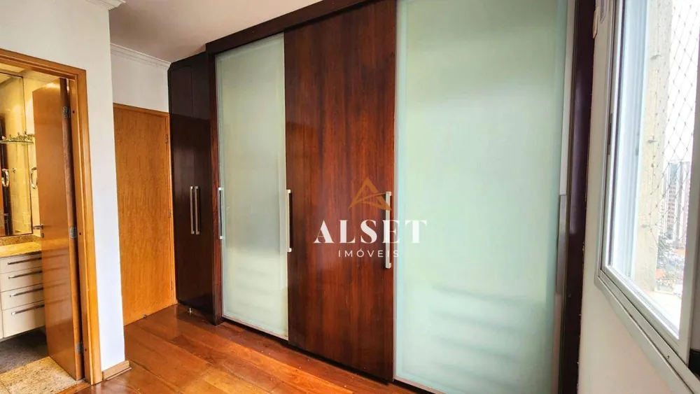 Apartamento, 3 quartos, 96 m² - Foto 5