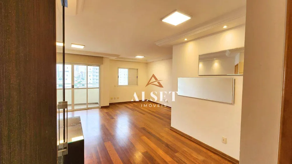 Apartamento, 3 quartos, 96 m² - Foto 16