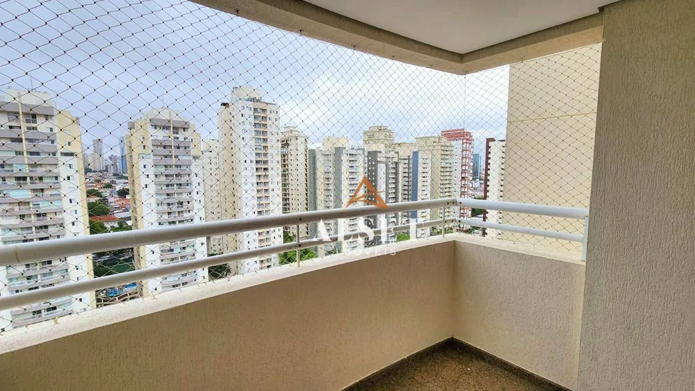 Apartamento, 3 quartos, 96 m² - Foto 14