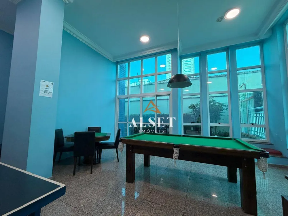 Apartamento, 3 quartos, 96 m² - Foto 10