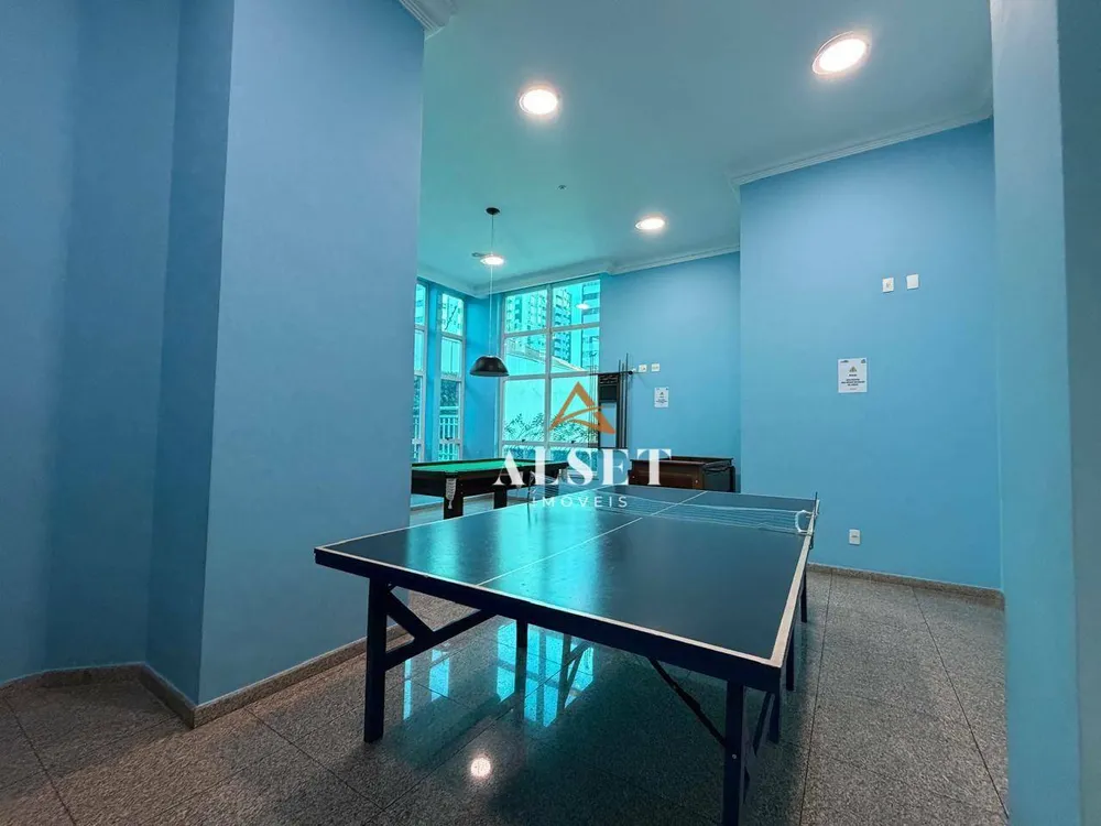 Apartamento, 3 quartos, 96 m² - Foto 15