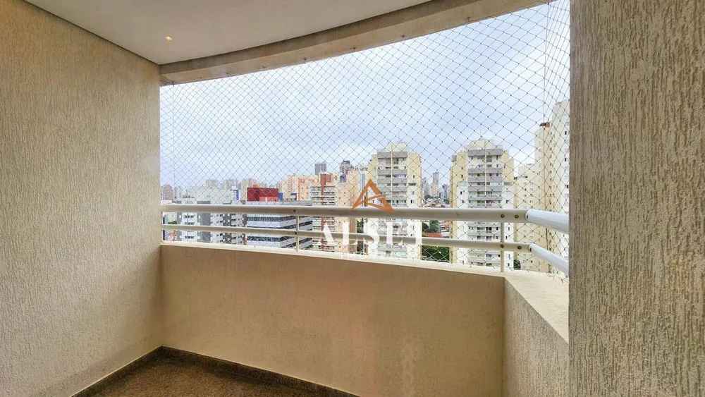 Apartamento, 3 quartos, 96 m² - Foto 9