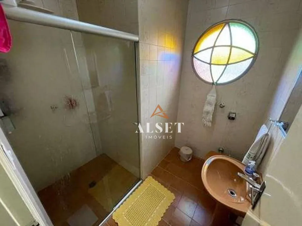 Sobrado, 3 quartos, 198 m² - Foto 13