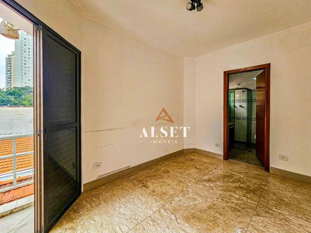 Casa, 320 m² - Foto 6