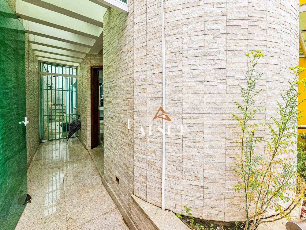 Casa, 320 m² - Foto 9