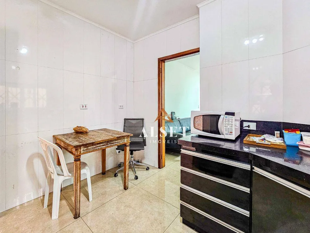 Casa, 320 m² - Foto 2