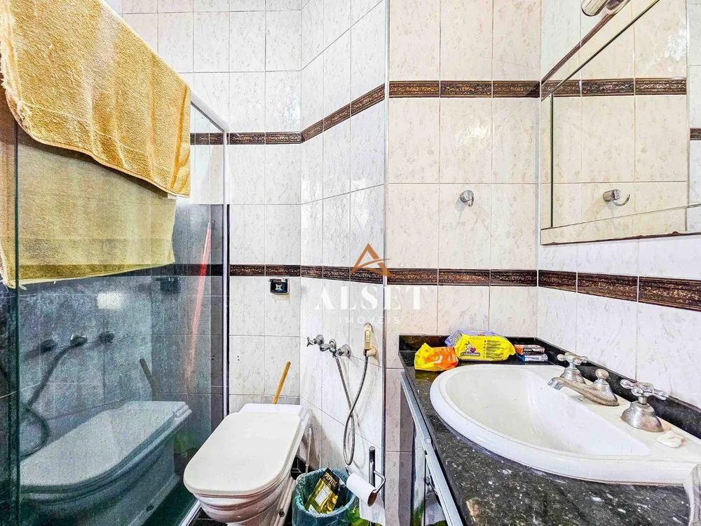 Casa, 320 m² - Foto 7