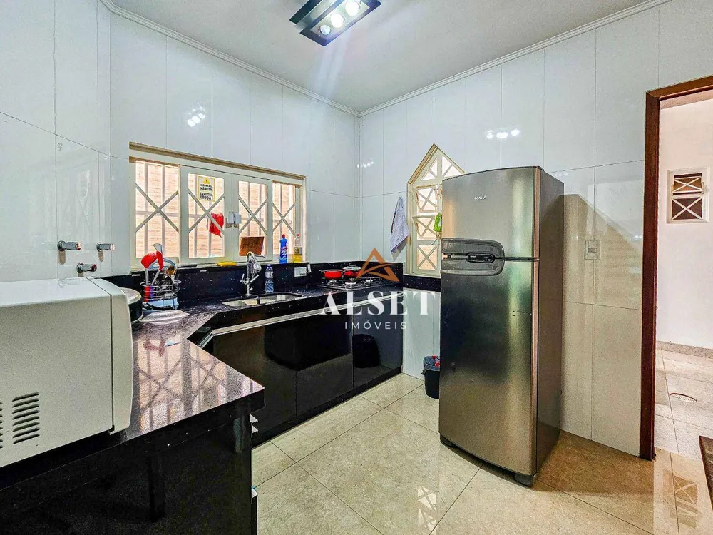 Casa, 320 m² - Foto 5