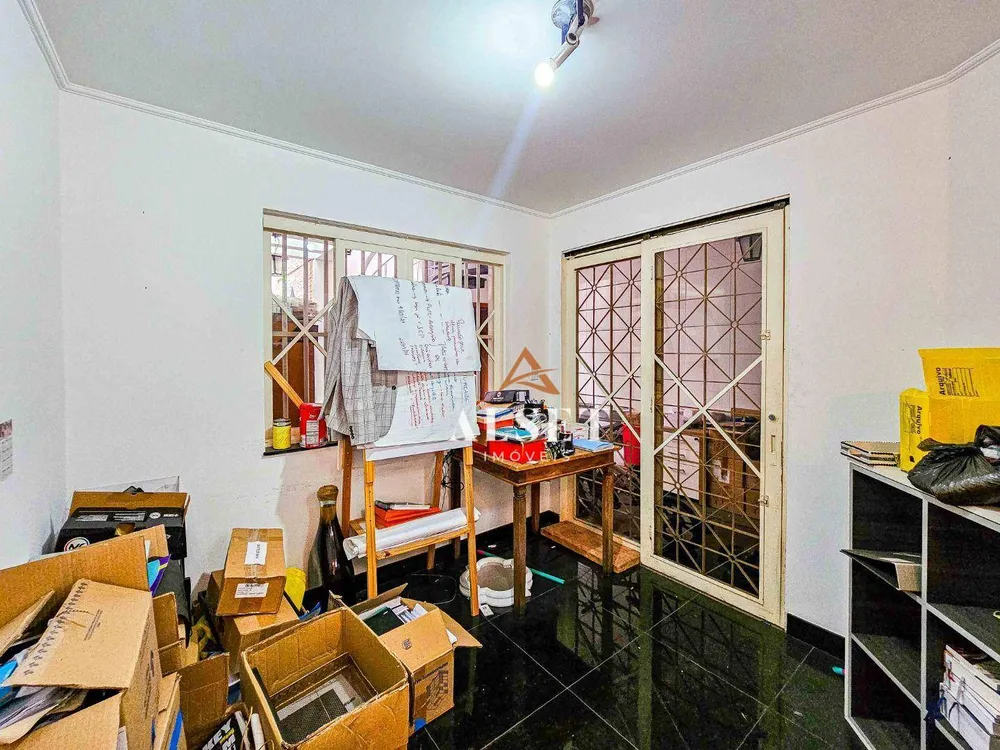 Casa, 320 m² - Foto 12