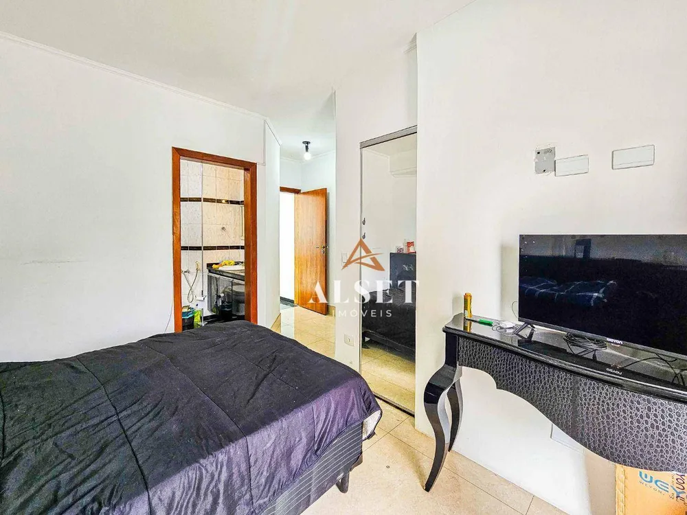 Casa, 320 m² - Foto 10