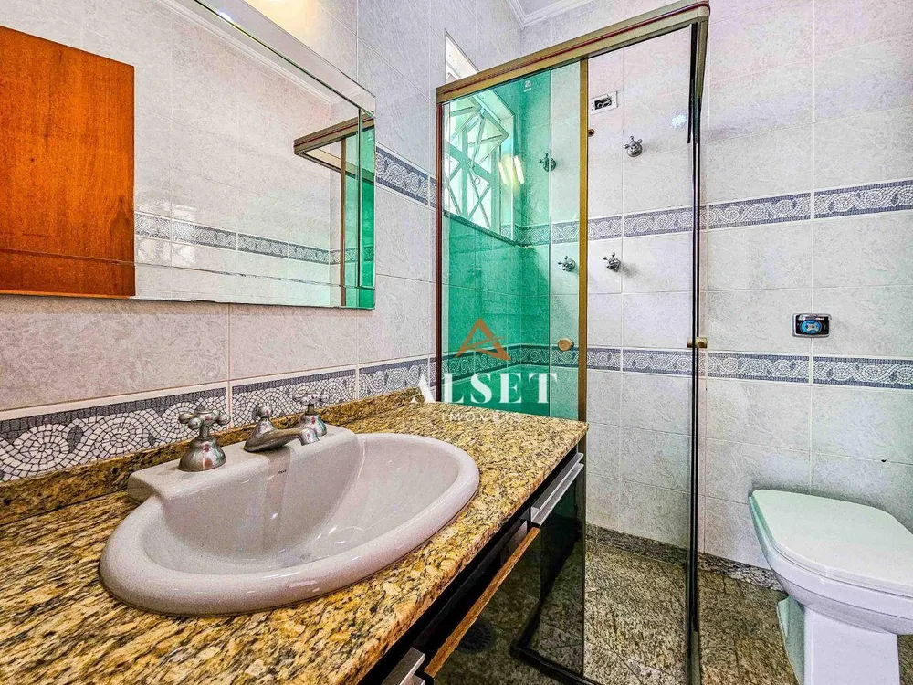 Casa, 320 m² - Foto 4