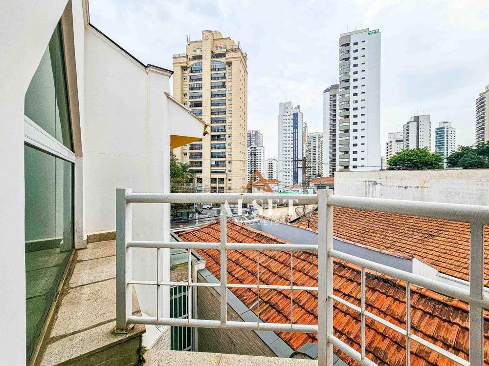 Casa, 320 m² - Foto 8