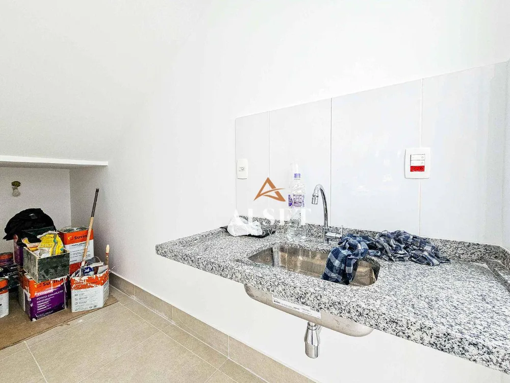 Casa, 154 m² - Foto 2