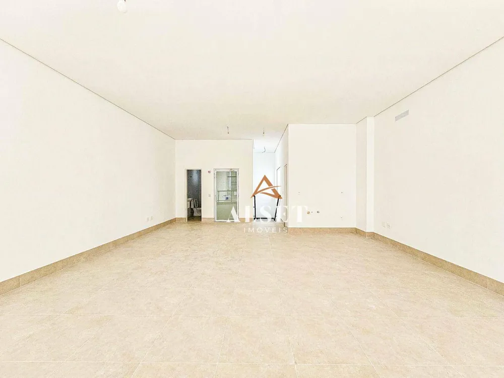 Casa, 154 m² - Foto 10