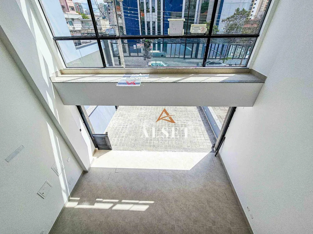 Casa, 154 m² - Foto 12