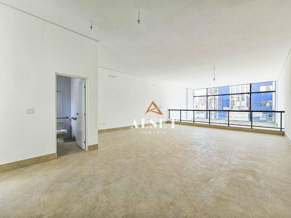 Casa, 154 m² - Foto 7