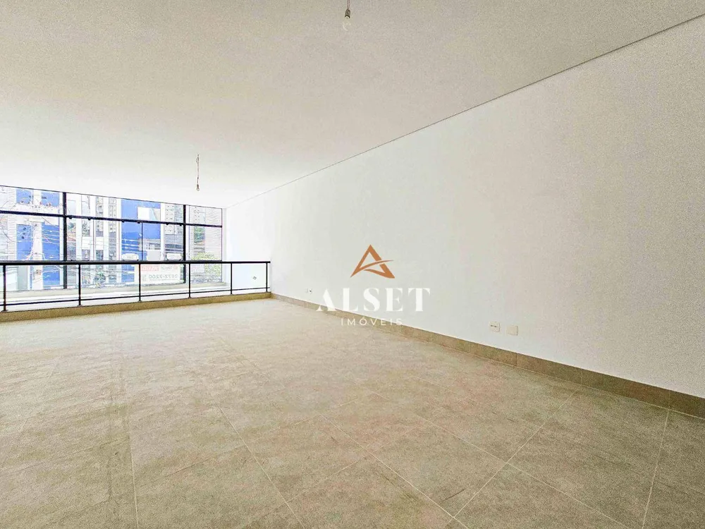 Casa, 154 m² - Foto 8