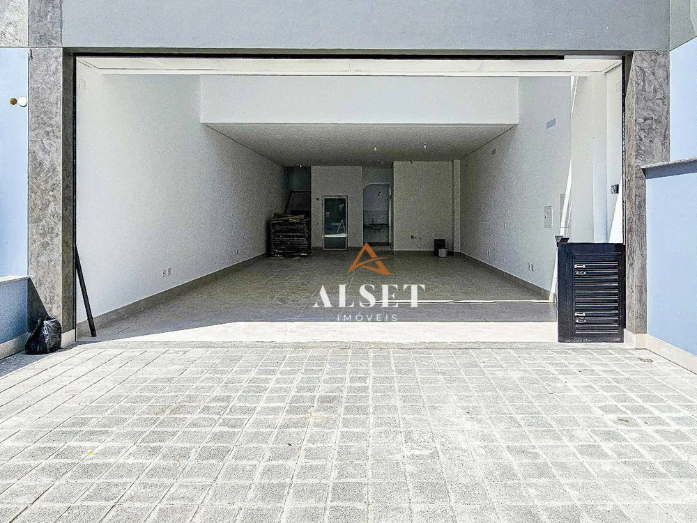 Casa, 154 m² - Foto 1