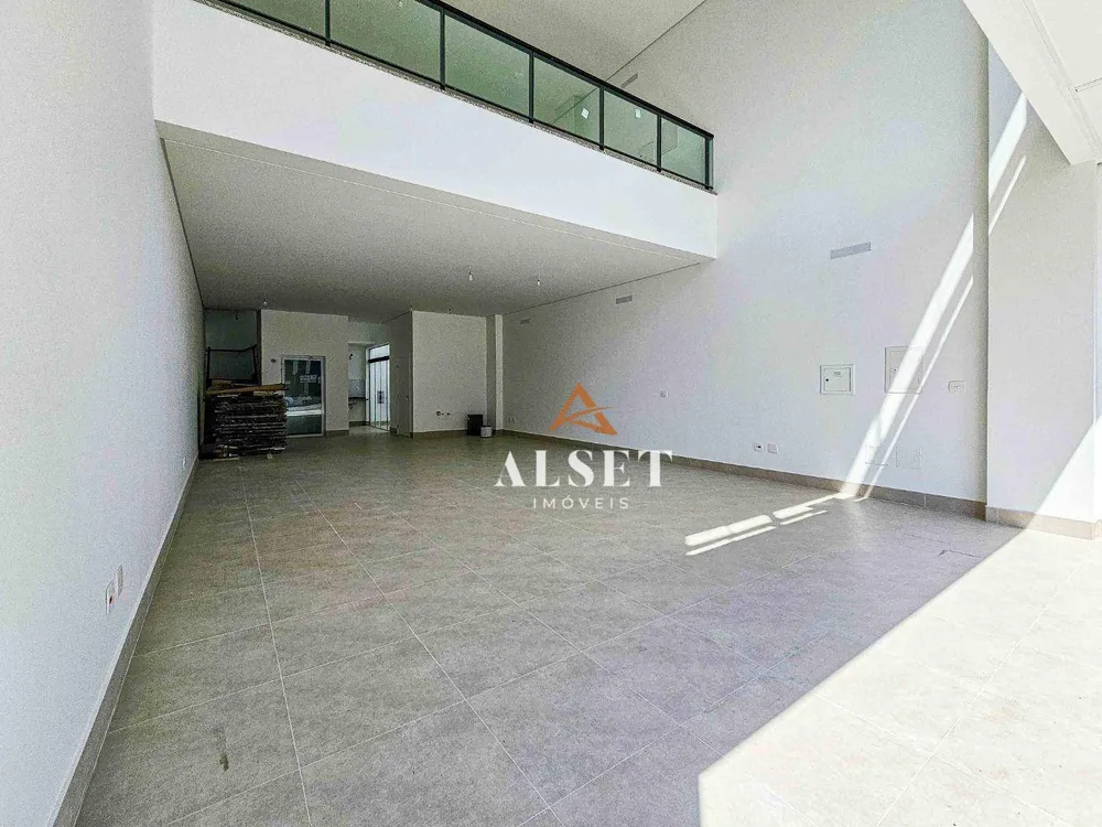 Casa, 154 m² - Foto 6