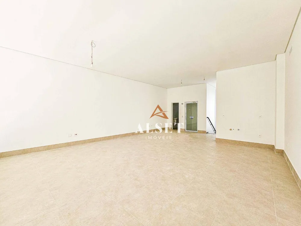 Casa, 154 m² - Foto 9