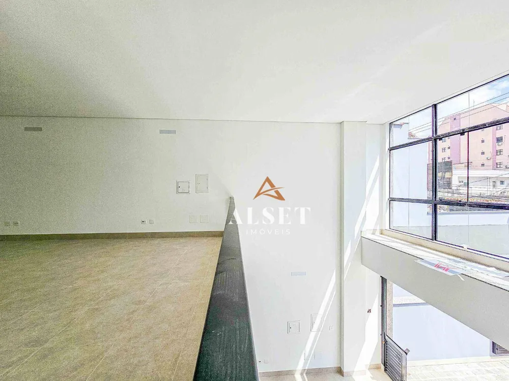 Casa, 154 m² - Foto 11